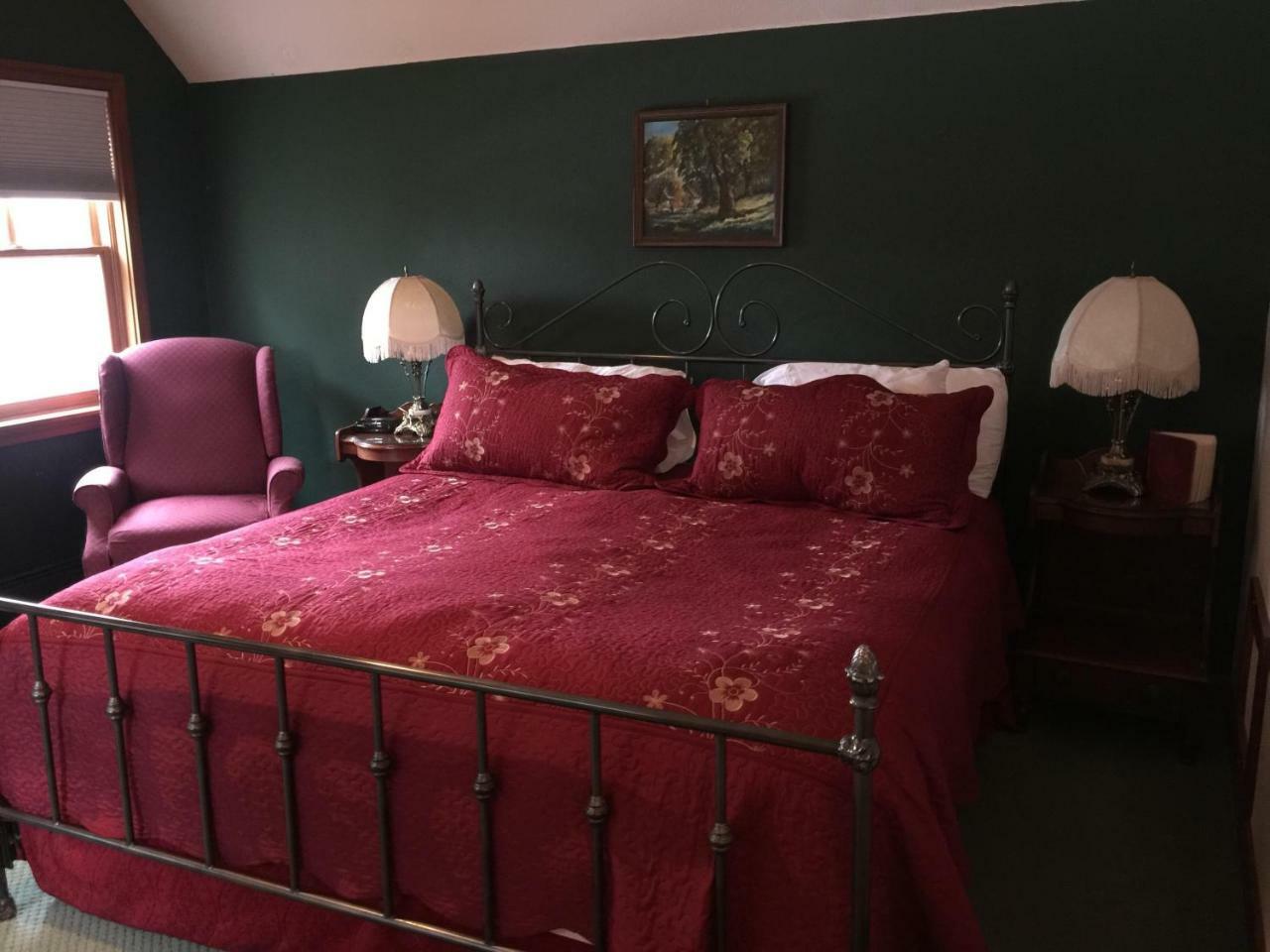 Apple Orchard Inn Hermosa Cameră foto